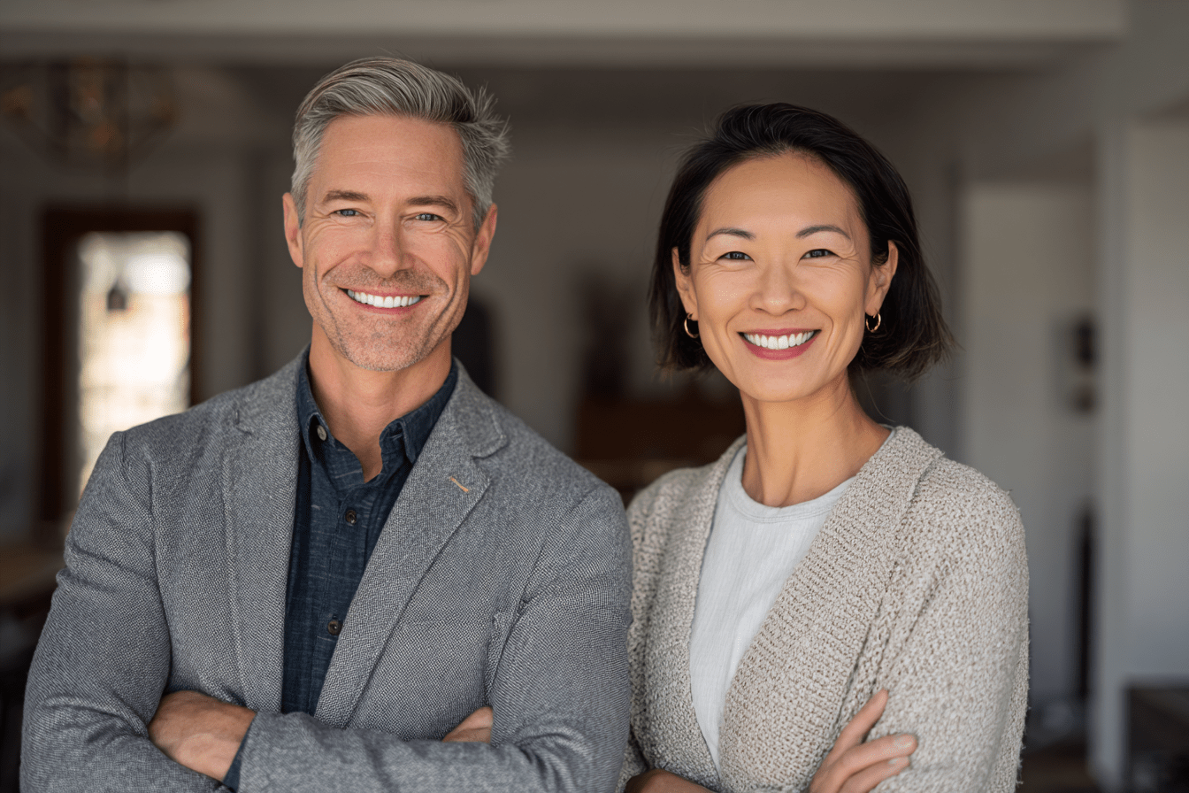 Luxury Real Estate Profitability Tools: Unmask Hidden Margin Fast