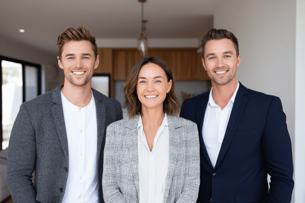 Luxury Real Estate Tax Strategies: Unconventional Moves For Elite Deals 1 Real Estate Luxury Leaders - RELuxeLeaders 2025 12 26 001 69