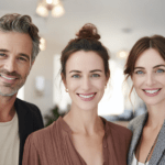 Real estate luxury leaders - reluxeleaders 2025 12 26 001 71