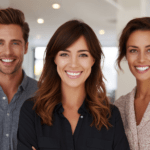 Real estate luxury leaders - reluxeleaders 2025 12 26 001 72