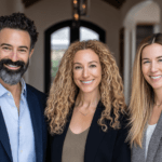 Real estate luxury leaders - reluxeleaders 2025 12 26 001 73