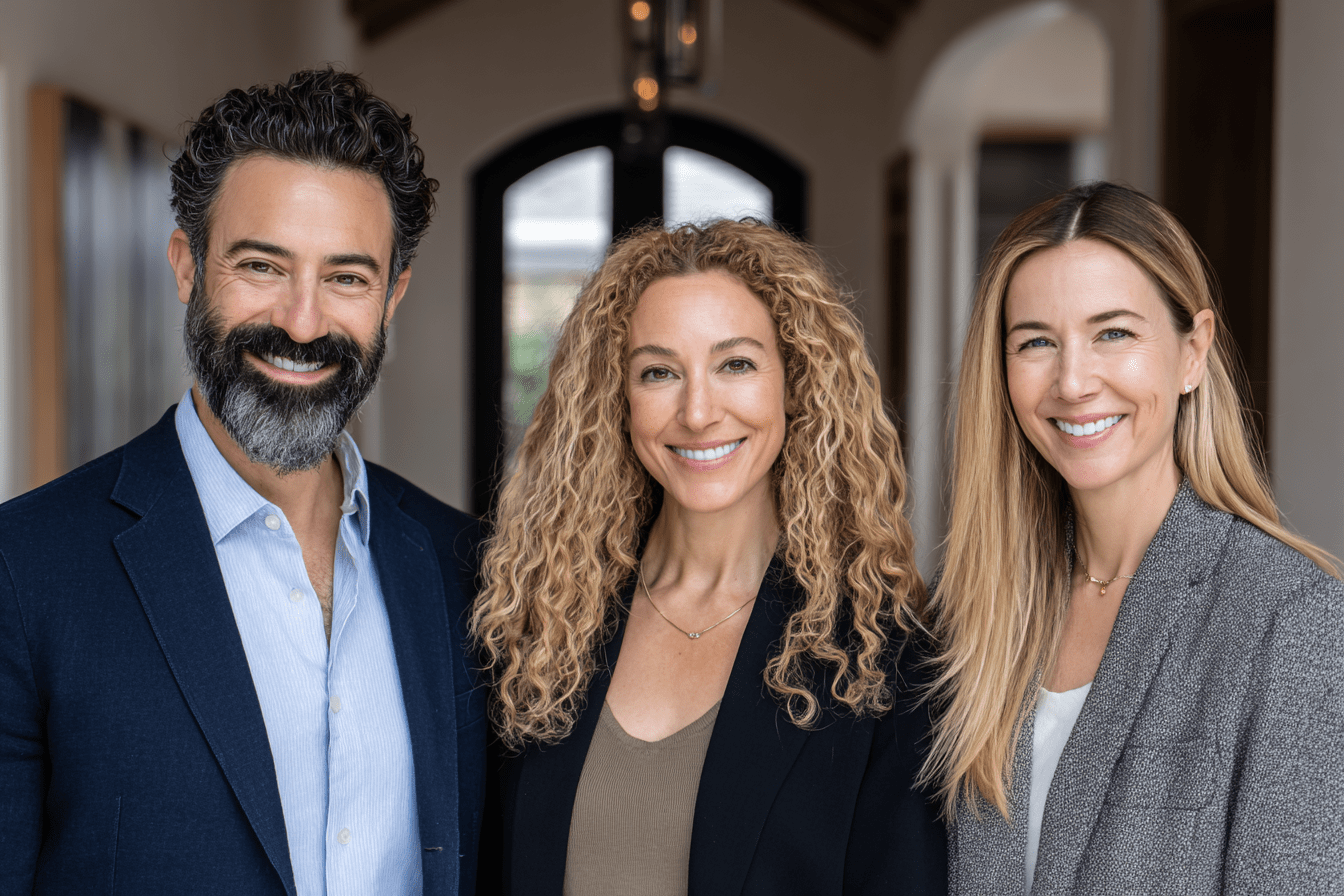 Revolutionizing Luxury Brokerages: Unconventional Systems for Explosive Growth | Scalable Operational Strategies