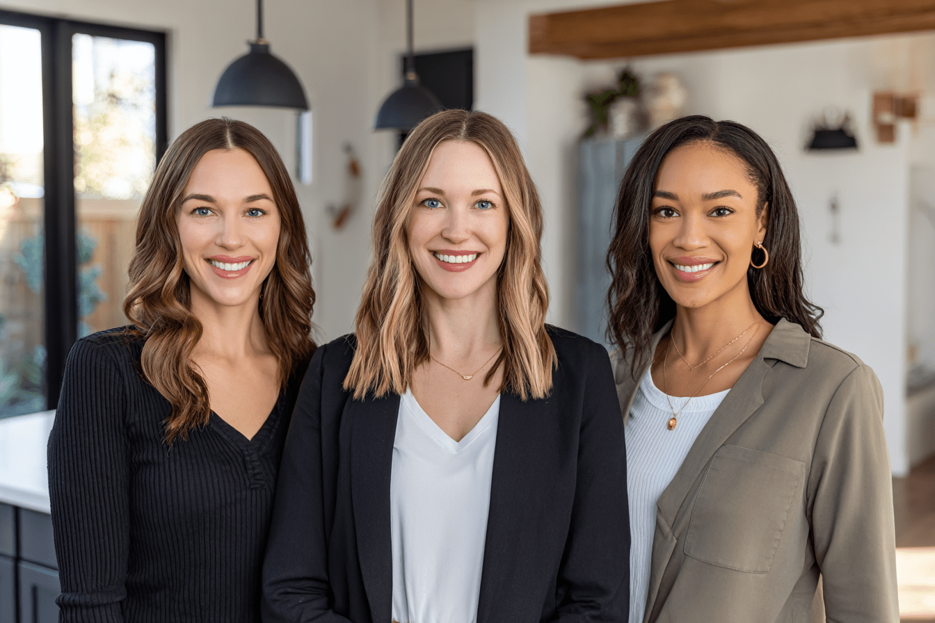 Revolutionize Luxury Client Onboarding with Precision Systems | Scalable, Tech-Driven Strategies for Elite Agents