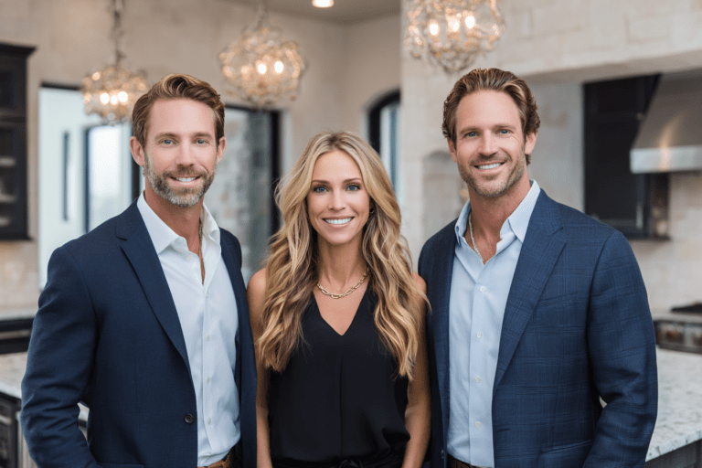 Real Estate Luxury Leaders - RELuxeLeaders 2025 12 26 001 76