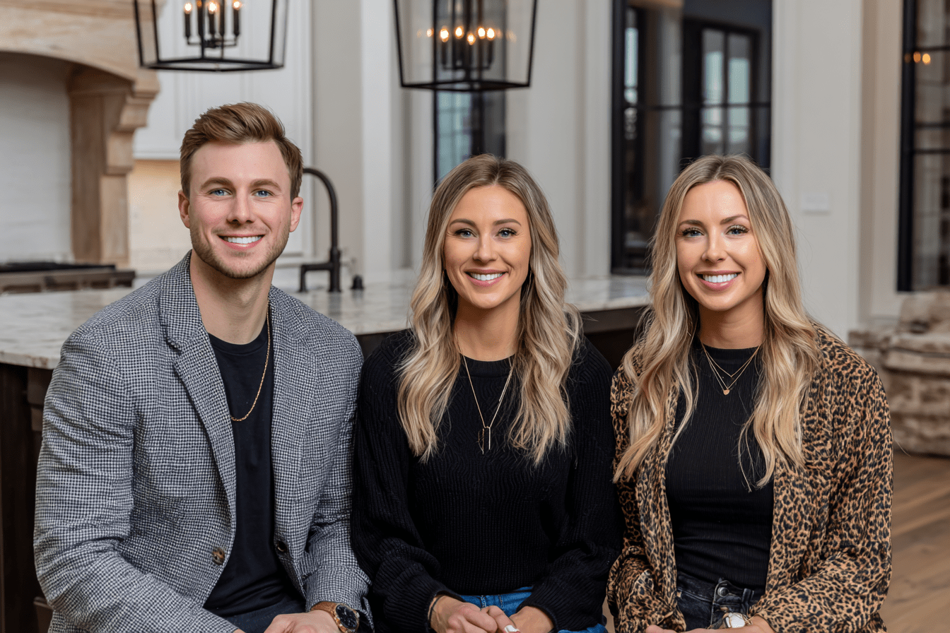 Hyper-Personalized Luxury Client Experience: The New Standard to Win