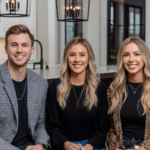 Real estate luxury leaders - reluxeleaders 2025 12 26 001 85