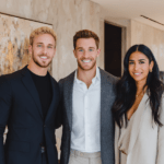 Real estate luxury leaders - reluxeleaders 2025 12 26 001 86