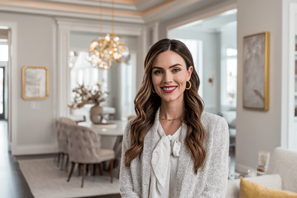 Real Estate Luxury Leaders - RELuxeLeaders 2025 12 26 001 9