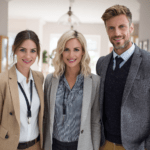 Real estate luxury leaders - reluxeleaders 2025 12 26 001 92 1