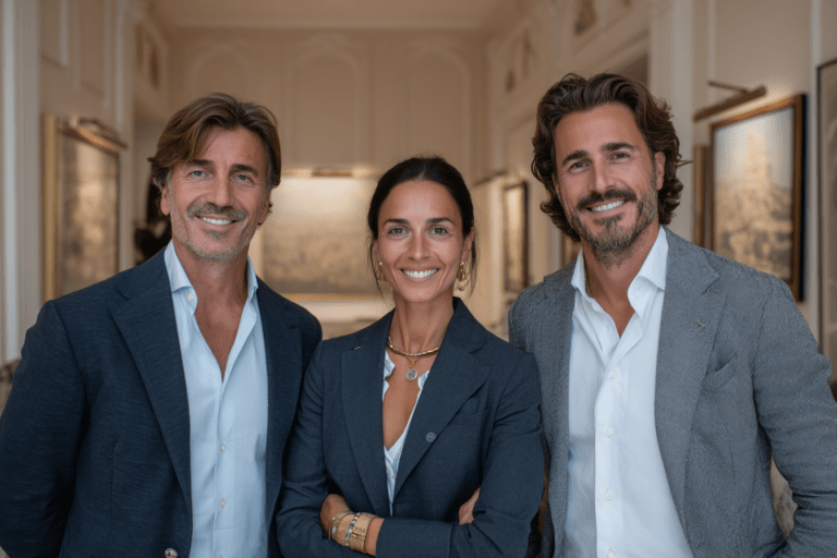 Real Estate Luxury Leaders - RELuxeLeaders 2025 12 26 001 93