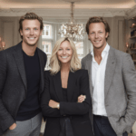 Real estate luxury leaders - reluxeleaders 2025 12 26 001 97 1