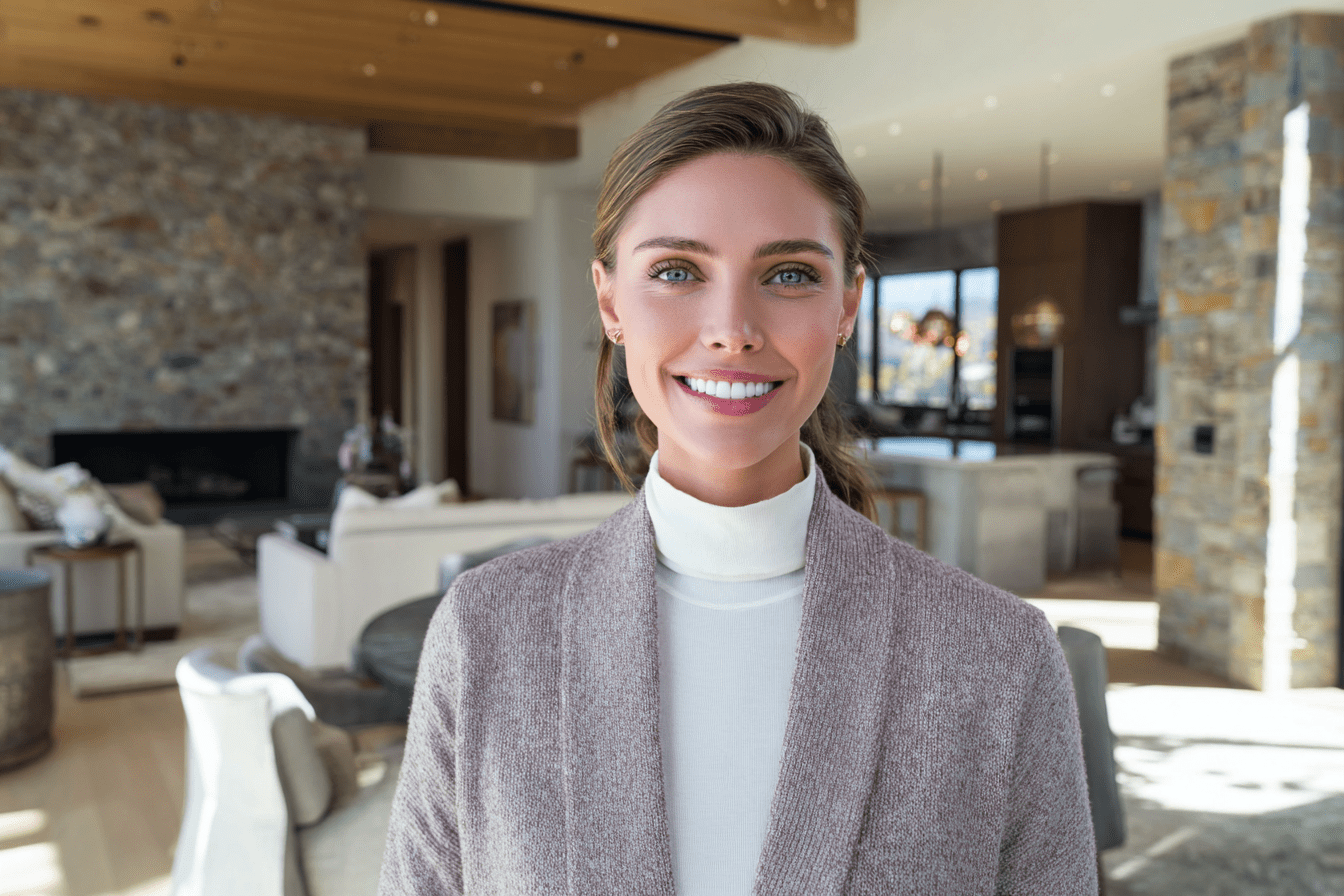 Strategic Scheduling for Luxury Real Estate Agents: Precision Over Balance