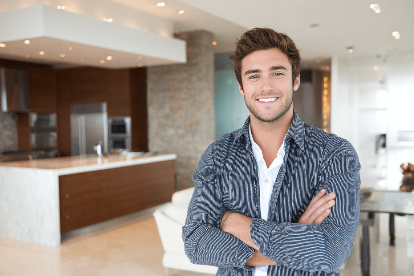 Recruiting Elite Agents: Unconventional Tactics for Luxury Domination | RE Luxe Leaders®