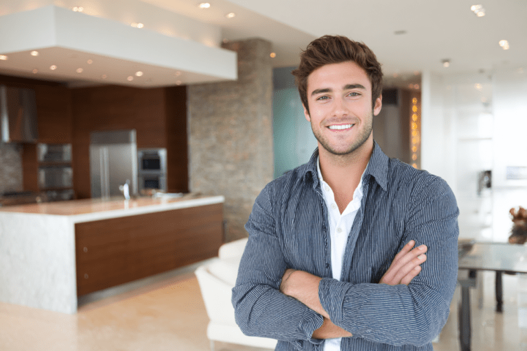 Real Estate Luxury Leaders - RELuxeLeaders 2025 12 26 001 10