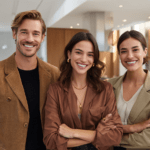 Luxury real estate negotiation strategies