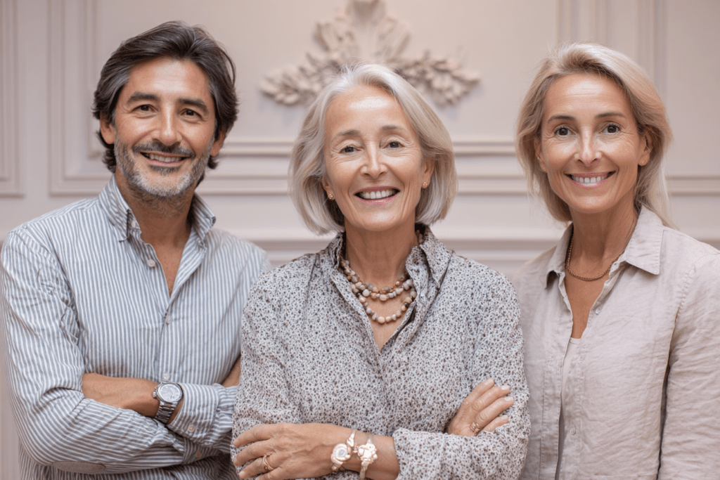 Real Estate Luxury Leaders - RELuxeLeaders 2025 12 26 001 103