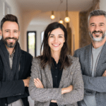 Real estate luxury leaders - reluxeleaders 2025 12 26 001 104