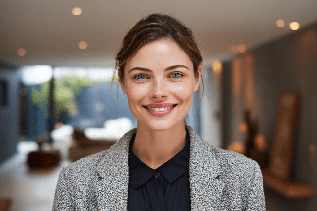 Seven-Figure Closings: Unconventional Tactics For Elite Agents | Precision Deal Domination 1 Real Estate Luxury Leaders - RELuxeLeaders 2025 12 26 001 11