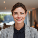 Real estate luxury leaders - reluxeleaders 2025 12 26 001 11