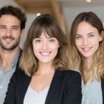 Real estate luxury leaders - reluxeleaders 2025 12 26 001 113 1