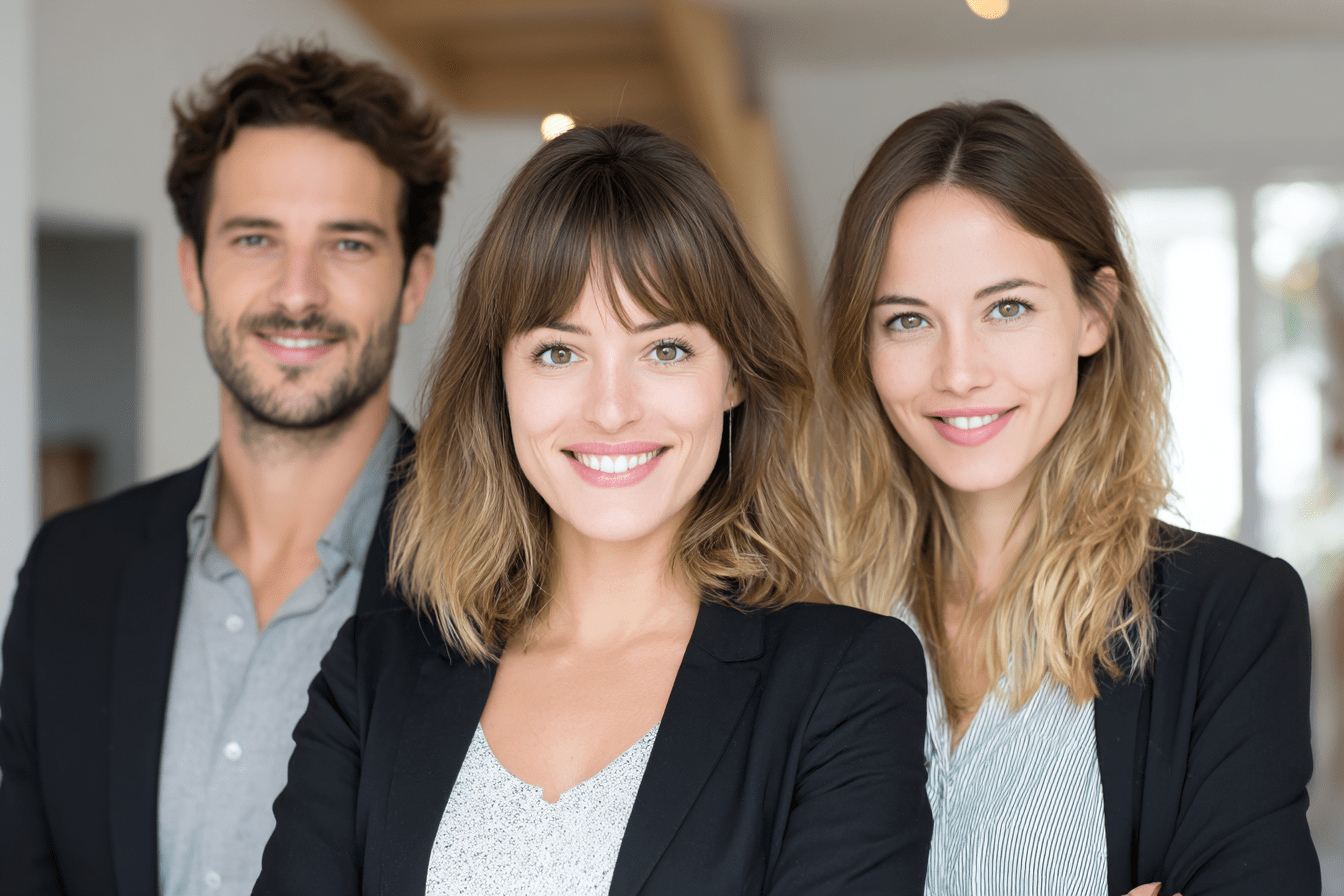 Data-Driven Client Archetypes for Luxury Real Estate: Scale Profitably