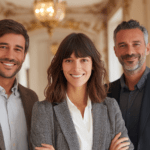 Real estate luxury leaders - reluxeleaders 2025 12 26 001 115