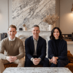 Real estate luxury leaders - reluxeleaders 2025 12 26 001 116