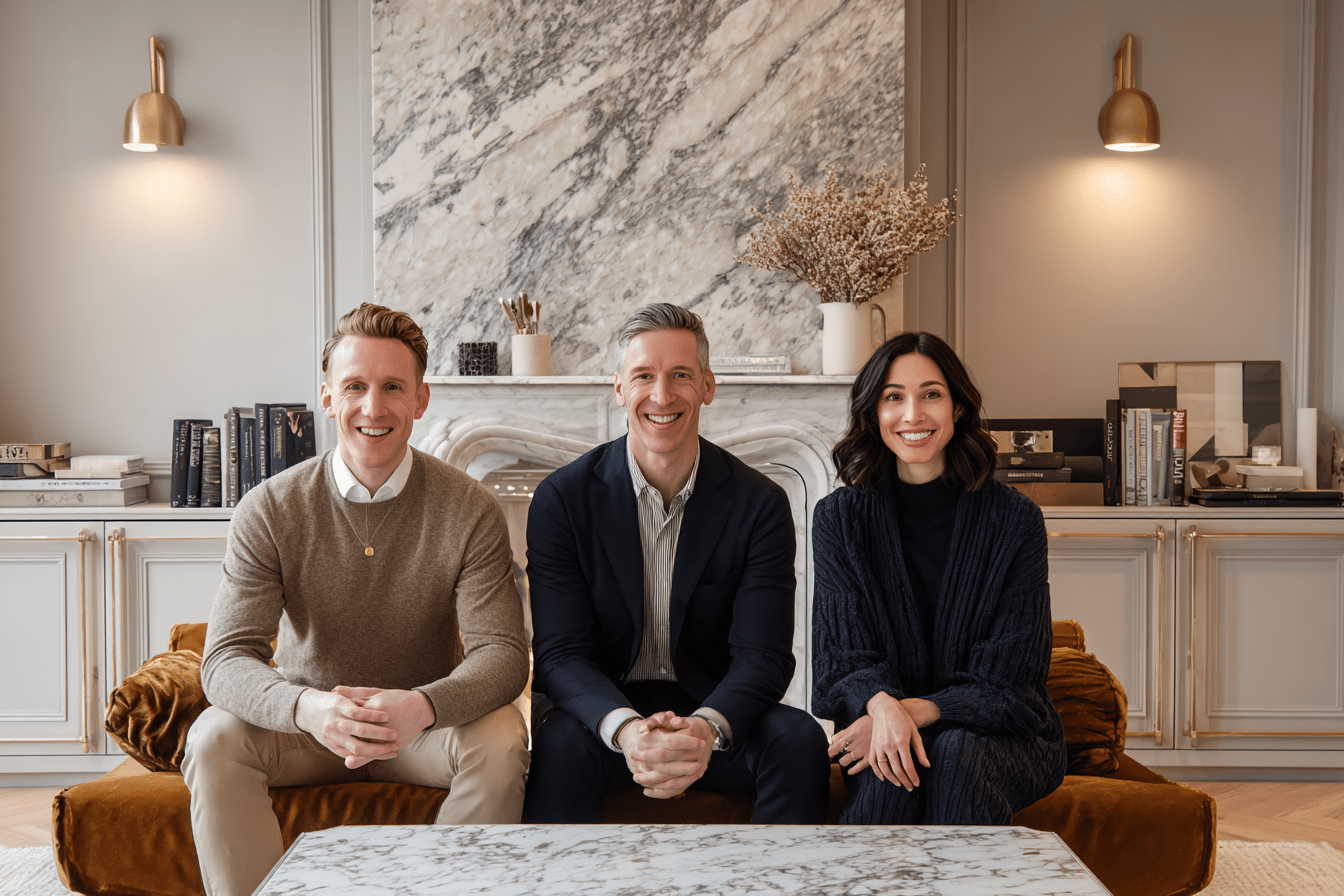 Luxury Real Estate Tax Planning: Unconventional Strategies for Net