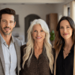 Real estate luxury leaders - reluxeleaders 2025 12 26 001 123