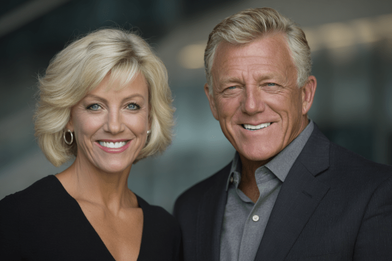 Real Estate Luxury Leaders - RELuxeLeaders 2025 12 26 001 127