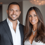 Real estate luxury leaders - reluxeleaders 2025 12 26 001 129