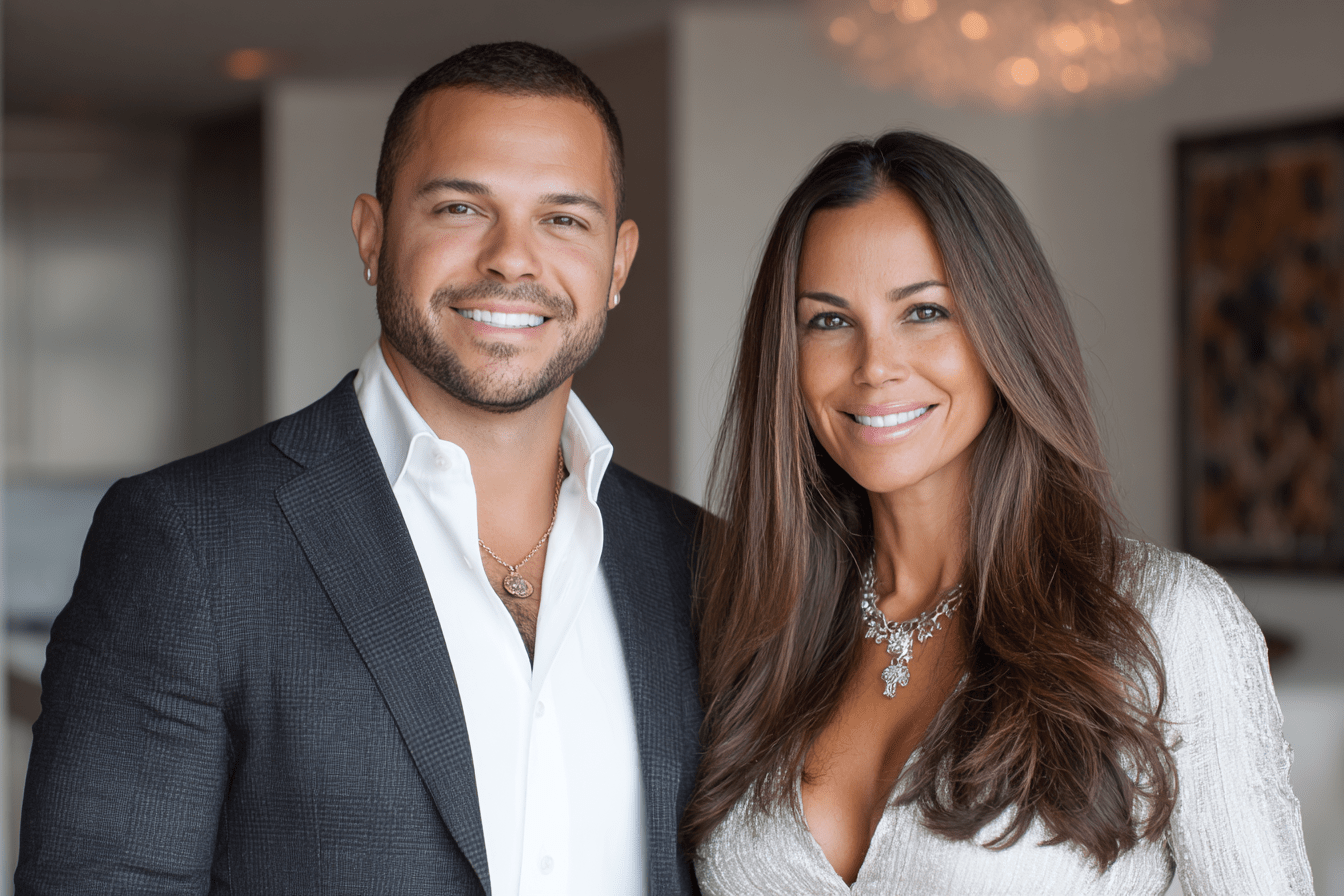 PropTech tools for luxury real estate agents: real-time advantage