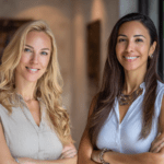 Luxury real estate networking strategies for off-market dominance