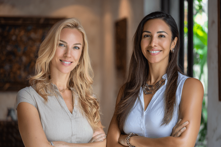 Real Estate Luxury Leaders - RELuxeLeaders 2025 12 26 001 130