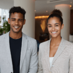 Real estate luxury leaders - reluxeleaders 2025 12 26 001 131