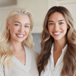 Luxury real estate branding strategies elite agents use to dominate