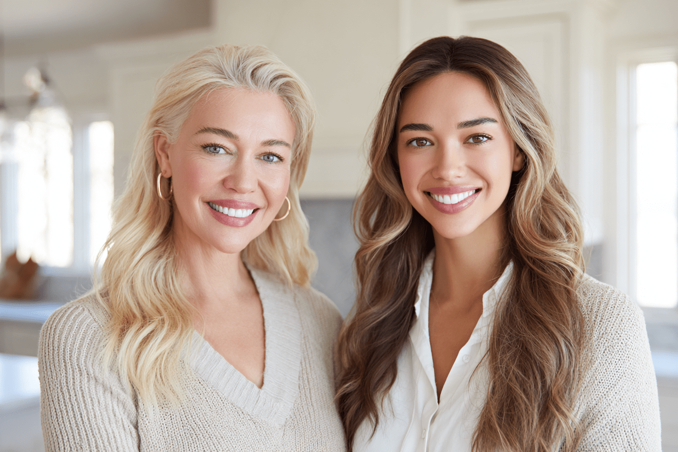 Luxury Real Estate Branding Strategies Elite Agents Use to Dominate