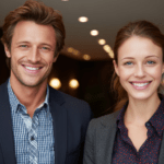 Luxury real estate deal flow automation: the operator’s blueprint