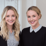 Real estate luxury leaders - reluxeleaders 2025 12 26 001 143