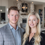 Luxury real estate talent attraction: the brokerage as innovation hub