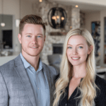 Real estate luxury leaders - reluxeleaders 2025 12 26 001 144 3