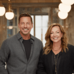 Real estate luxury leaders - reluxeleaders 2025 12 26 001 148