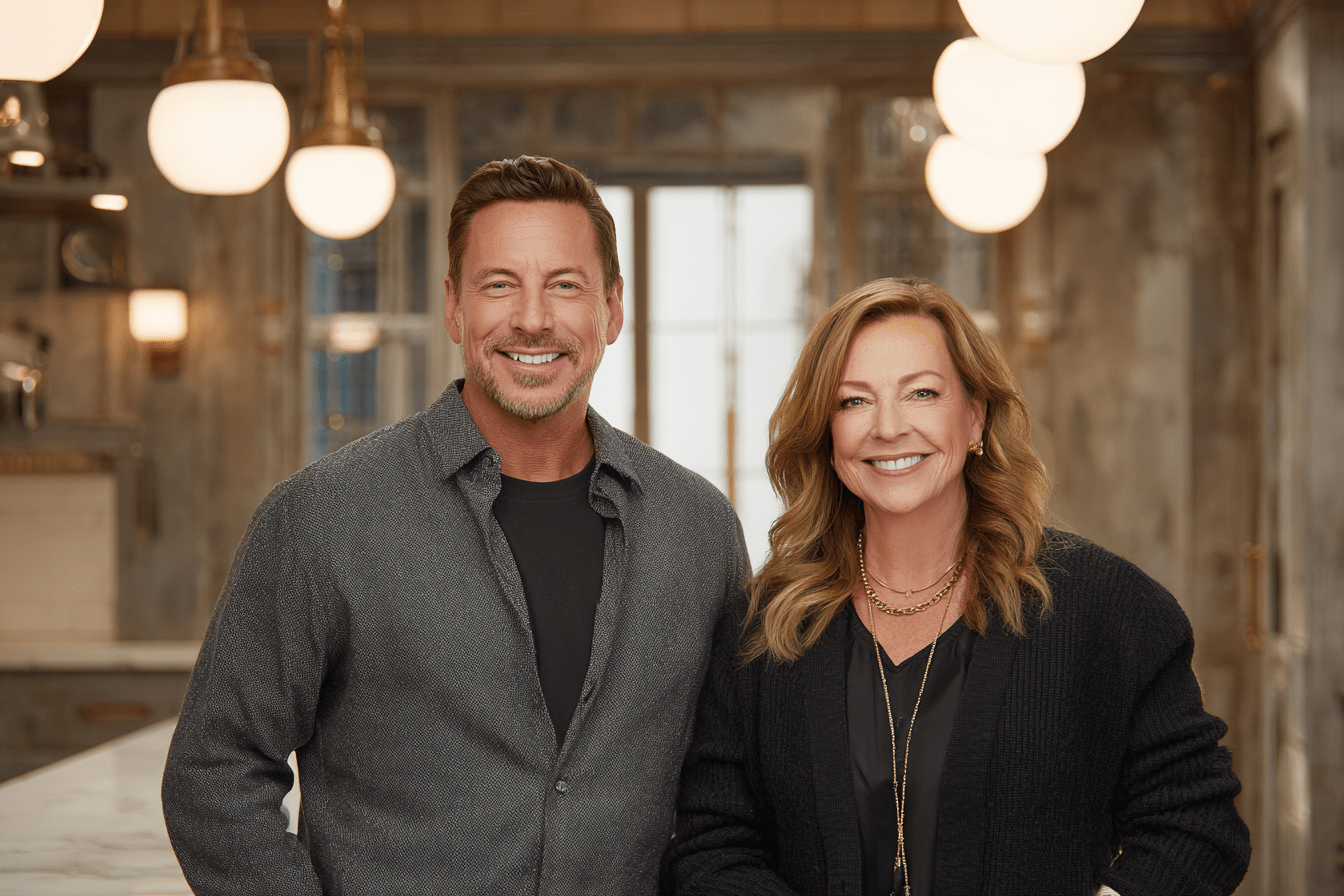 Mastering Business Storytelling: The Key to Success for Real Estate Professionals