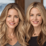 Luxury real estate team accountability