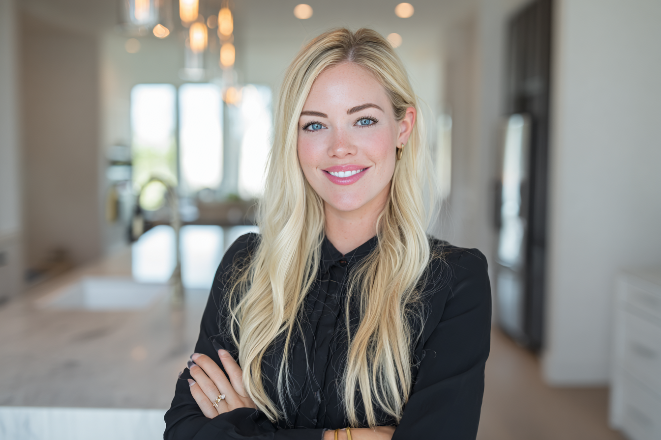 Luxury Real Estate Client Retention: Post-Sale Strategies That Stick