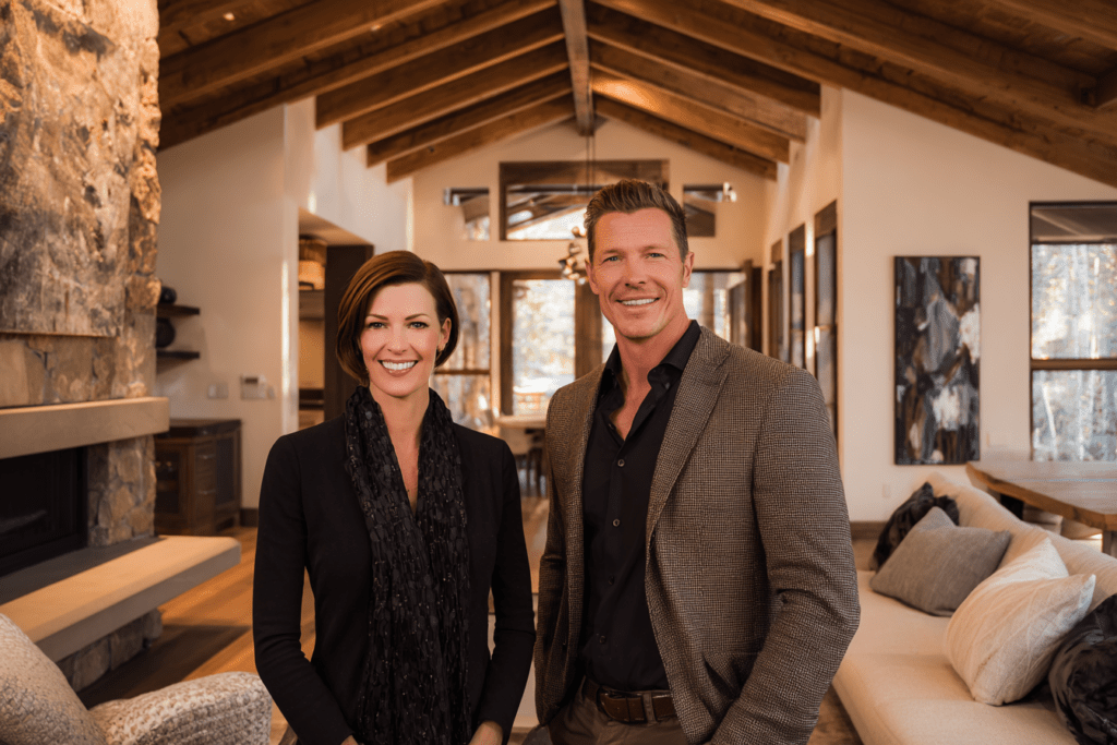 Orchestrating Multiple Luxury Listings: Unconventional Systems For Elite Agents | Re Luxe Leaders® 1 Real Estate Luxury Leaders - RELuxeLeaders 2025 12 26 001 150
