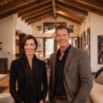 Real estate luxury leaders - reluxeleaders 2025 12 26 001 150