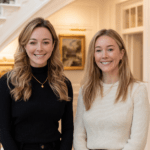 Augmented reality for luxury real estate agents: 2025 tour edge