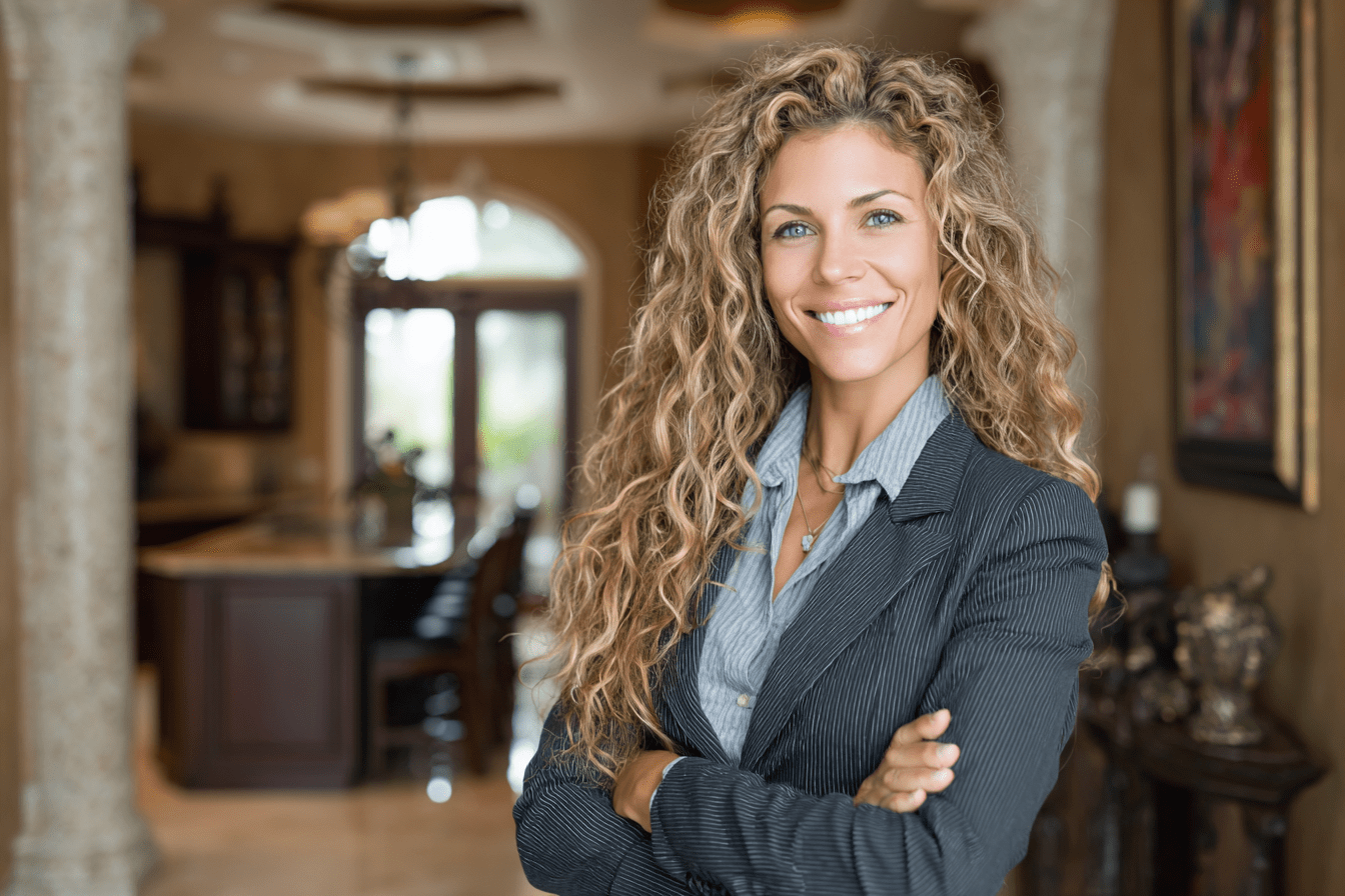 Innovation Incubation in Luxury Real Estate: Cultivating a Creative Culture