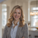 Real estate luxury leaders - reluxeleaders 2025 12 26 001 2 1
